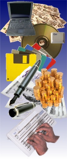 Accounting Systems