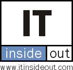IT Inside Out