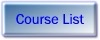 Course List