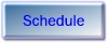 Schedule