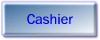 Cashier